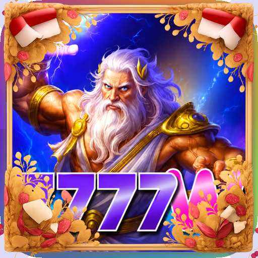 7777w — mitra unggulan