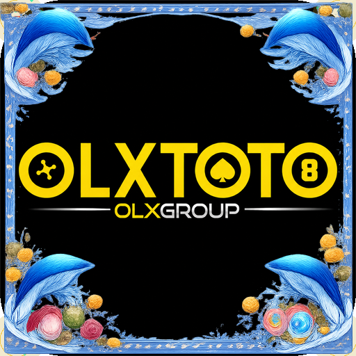 olxtoto — galeri pratinjau - APK Resmi