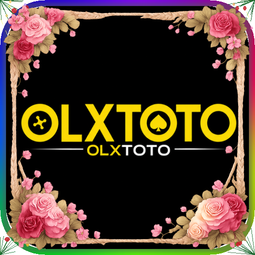 olxtoto — galeri pratinjau Resmi APK